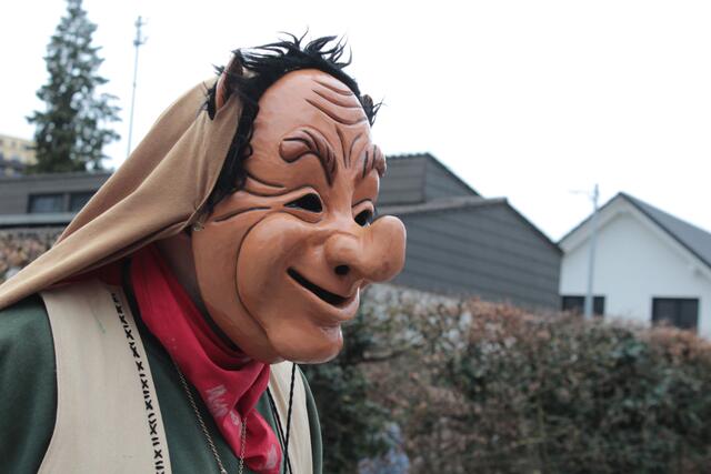 Foto: Sandra Martines