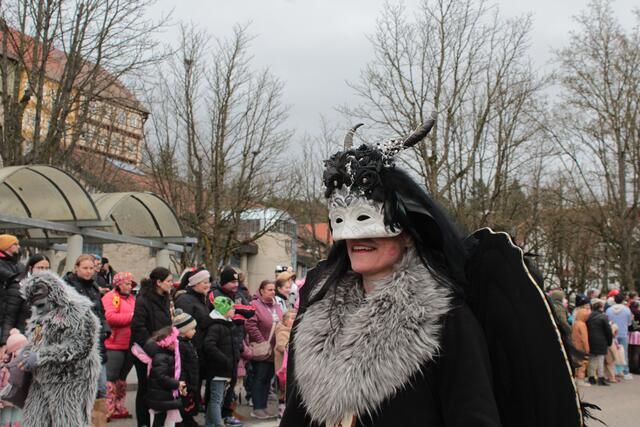 Foto: Sandra Martines