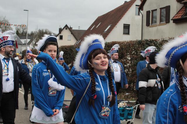 Foto: Sandra Martines