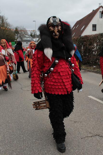 Foto: Sandra Martines