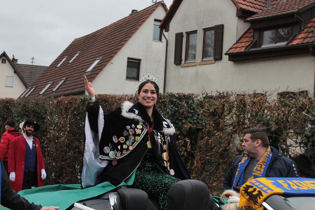 Foto: Sandra Martines