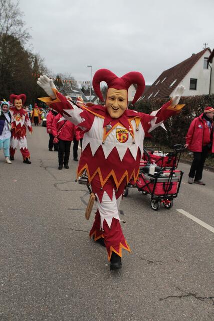 Foto: Sandra Martines