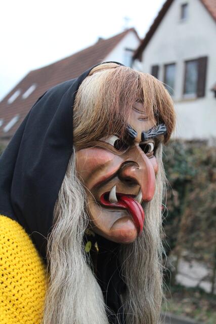 Foto: Sandra Martines