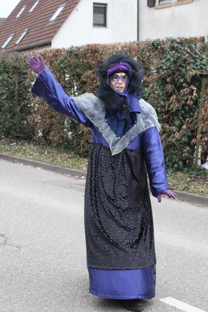 Foto: Sandra Martines