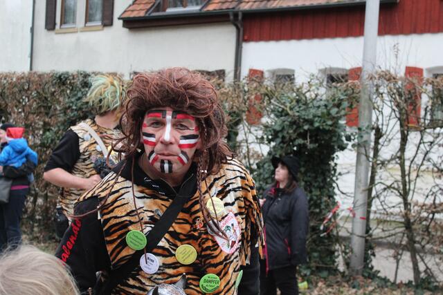 Foto: Sandra Martines