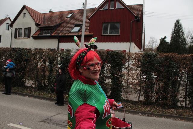 Foto: Sandra Martines