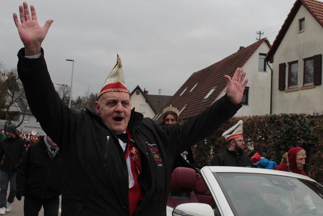 Foto: Sandra Martines