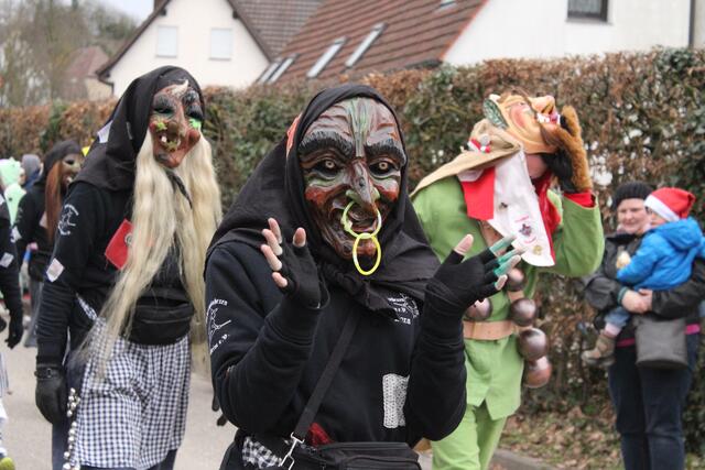 Foto: Sandra Martines