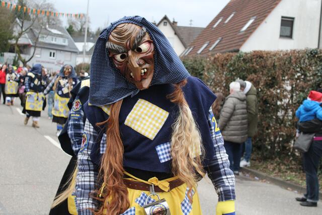 Foto: Sandra Martines