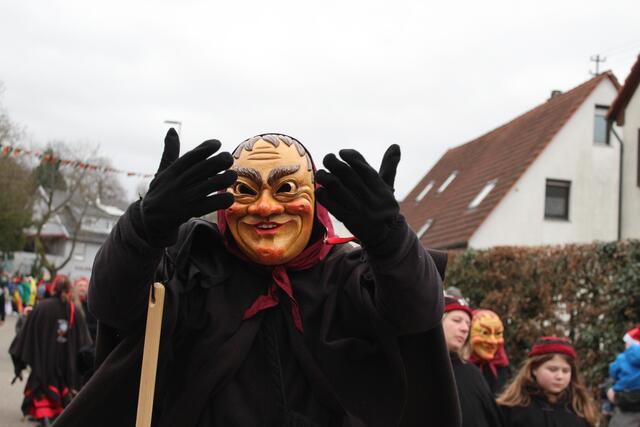 Foto: Sandra Martines