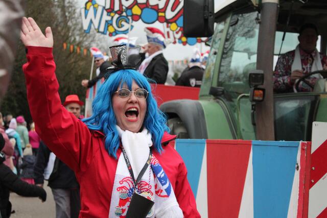 Foto: Sandra Martines