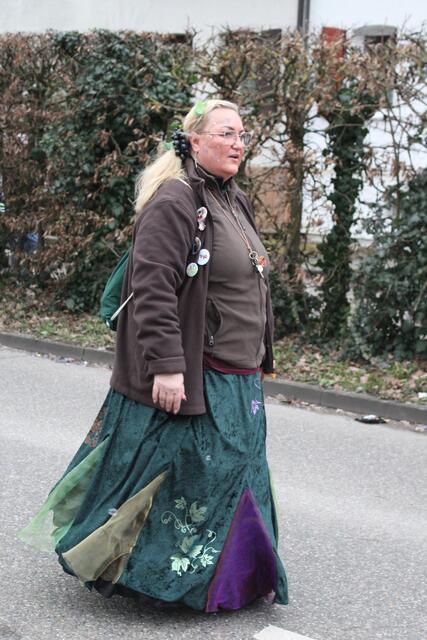 Foto: Sandra Martines