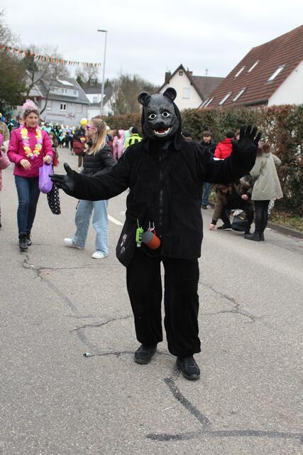 Foto: Sandra Martines