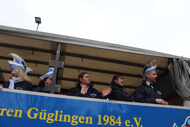 Foto: Sandra Martines