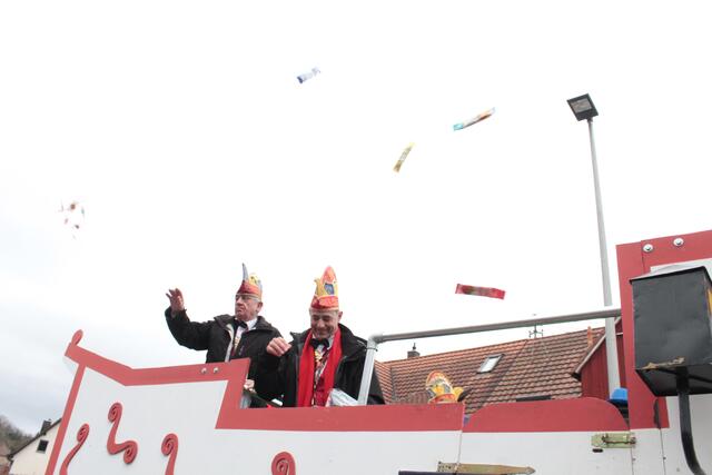 Foto: Sandra Martines