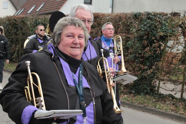 Foto: Sandra Martines