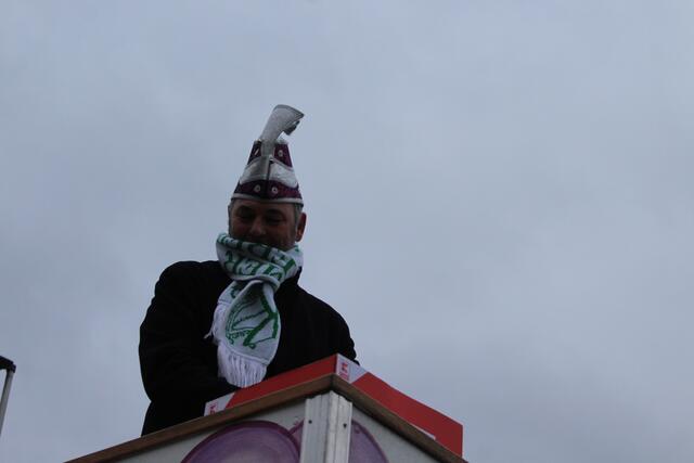 Foto: Sandra Martines