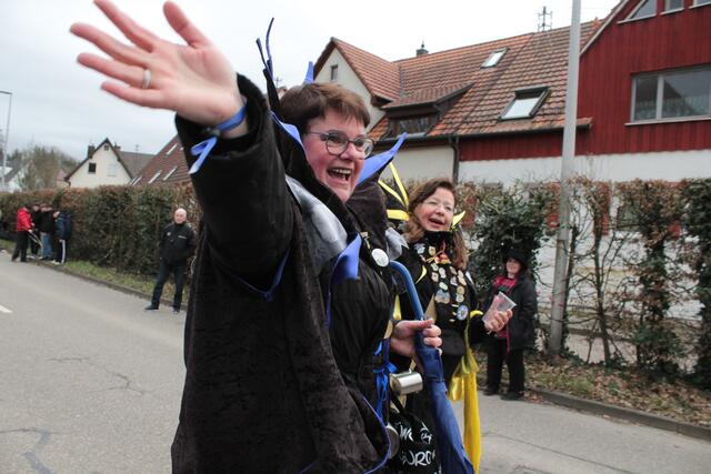 Foto: Sandra Martines