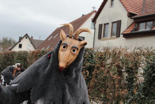 Foto: Sandra Martines