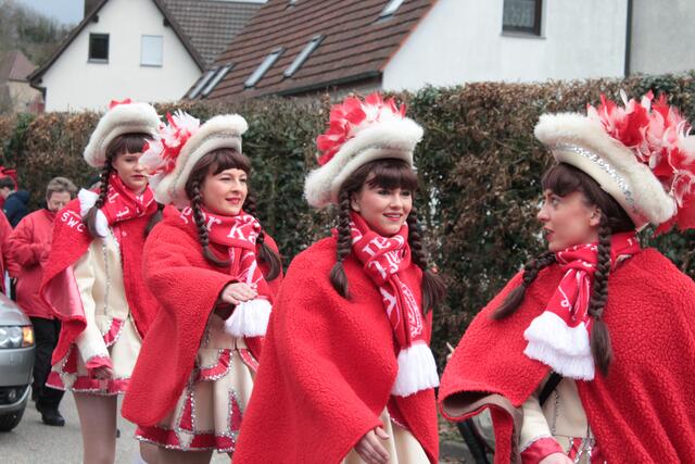 Foto: Sandra Martines