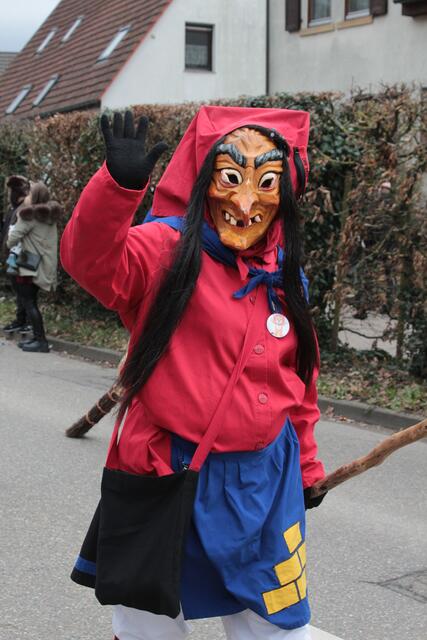 Foto: Sandra Martines