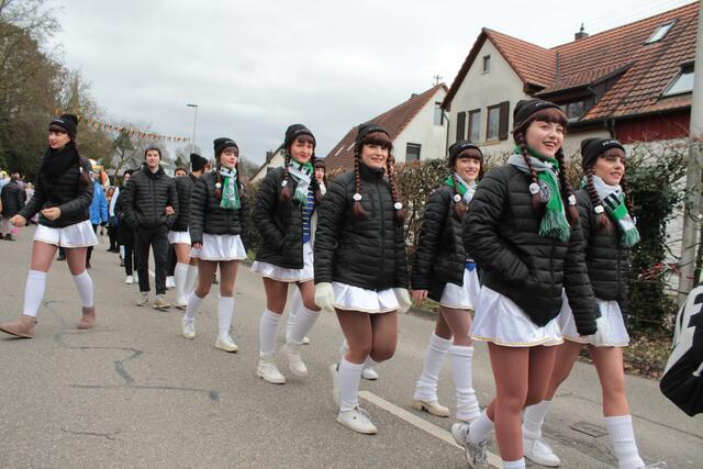 Foto: Sandra Martines