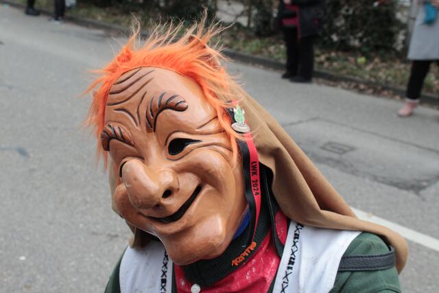 Foto: Sandra Martines