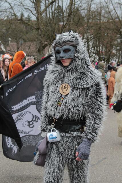 Foto: Sandra Martines