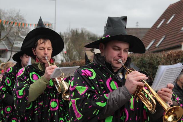 Foto: Sandra Martines