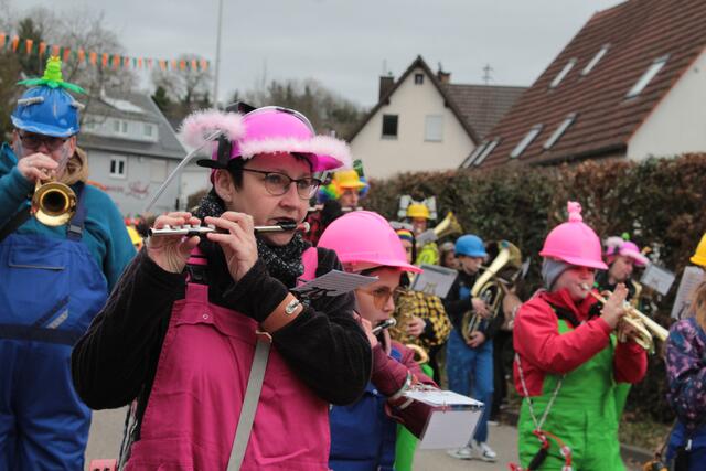 Foto: Sandra Martines