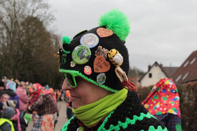 Foto: Sandra Martines