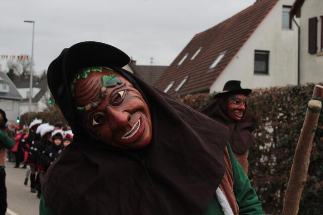 Foto: Sandra Martines