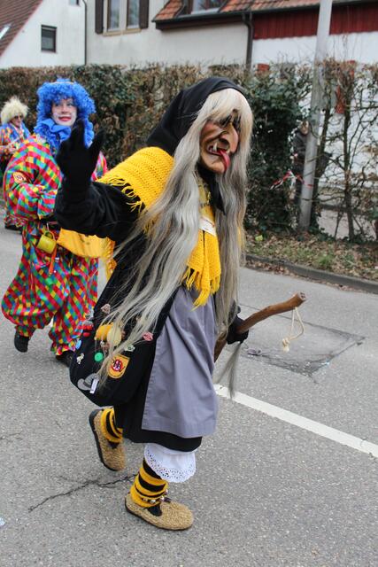 Foto: Sandra Martines