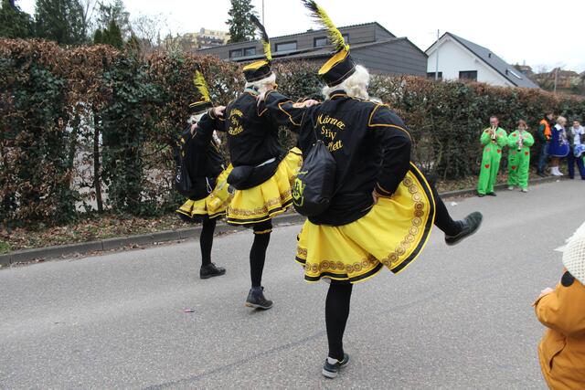 Foto: Sandra Martines