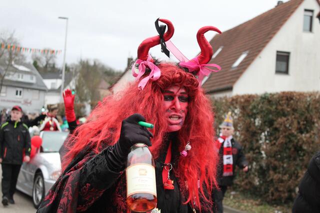 Foto: Sandra Martines