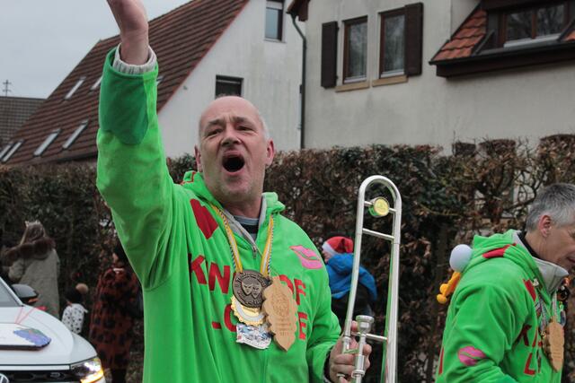 Foto: Sandra Martines