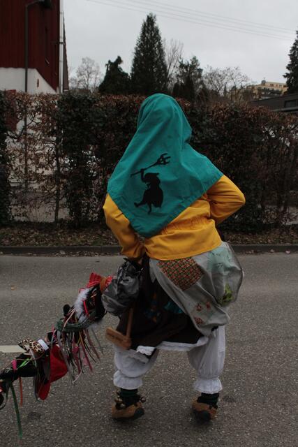 Foto: Sandra Martines