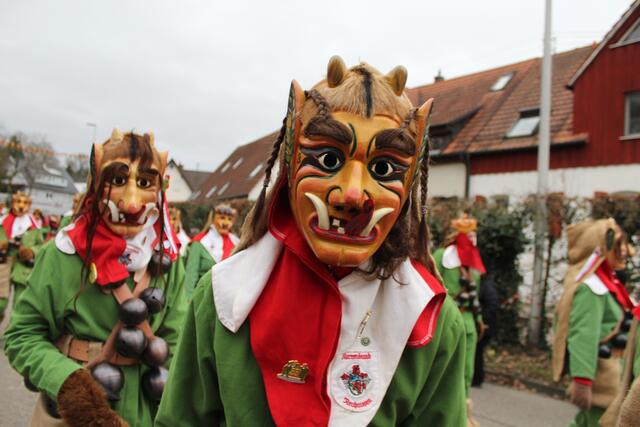 Foto: Sandra Martines