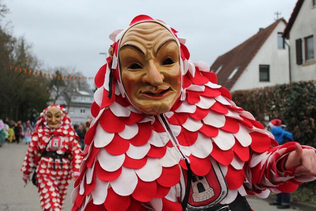 Foto: Sandra Martines