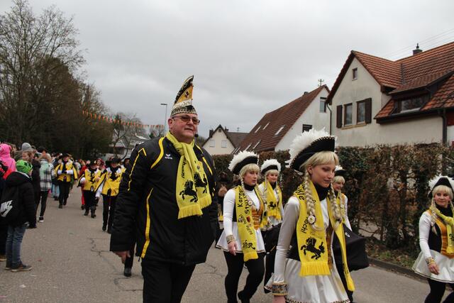 Foto: Sandra Martines