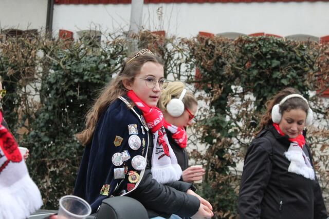 Foto: Sandra Martines