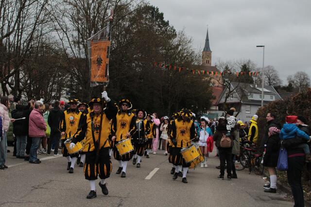 Foto: Sandra Martines