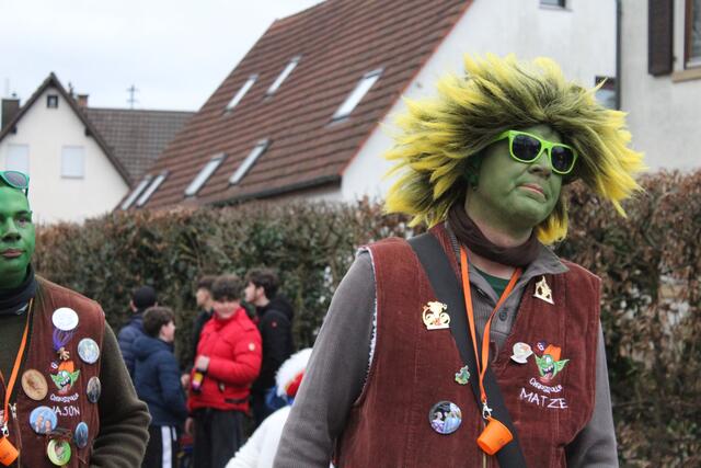 Foto: Sandra Martines