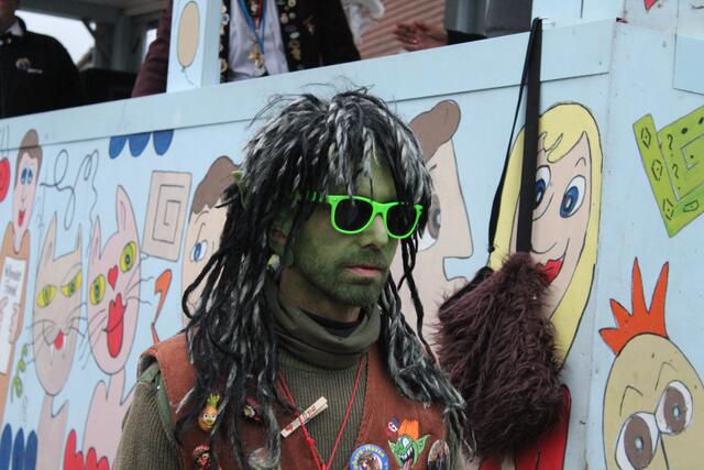 Foto: Sandra Martines