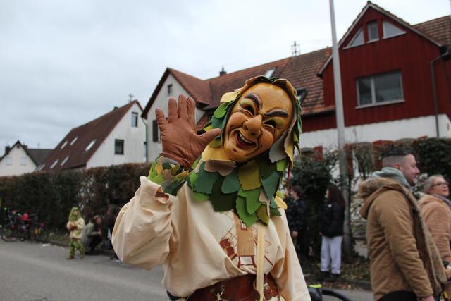 Foto: Sandra Martines