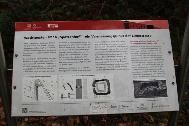 Info | Foto: Ralf Röser