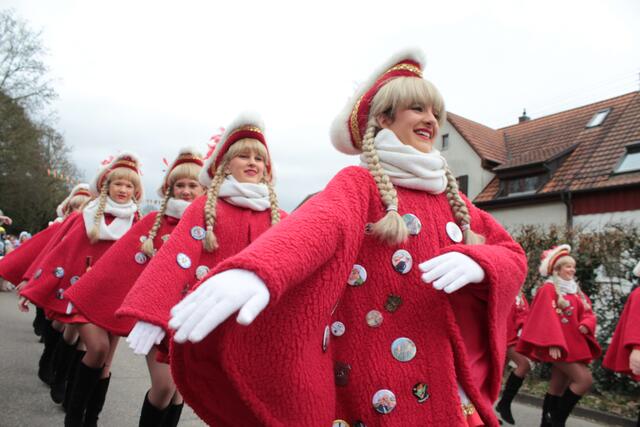 Foto: Sandra Martines