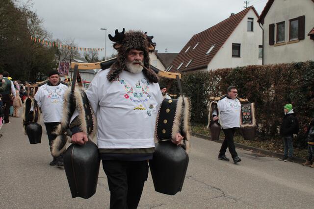 Foto: Sandra Martines