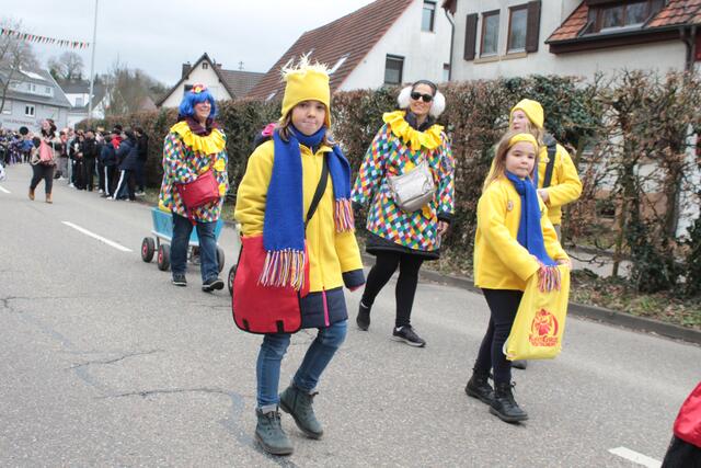 Foto: Sandra Martines