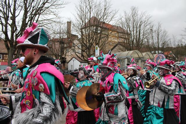 Foto: Sandra Martines